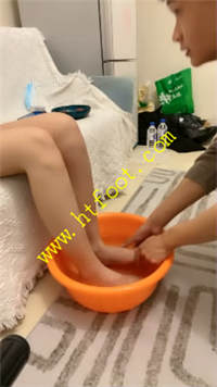 wydzxc0ilju.jpg