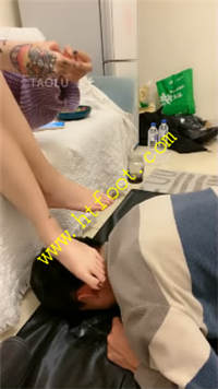 5idh4ytoz5x.jpg