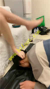 mnuhij4jyel.jpg
