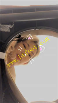 t4vswh4ligo.jpg