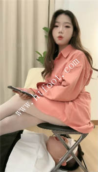qzpvk03jyco.jpg