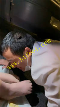 hys0gm2qne3.jpg