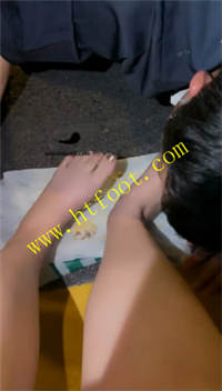 b050qlj5p5h.jpg
