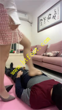 cjva5zmbaai.jpg