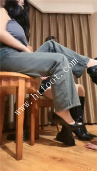 qj0ixzcs002.jpg