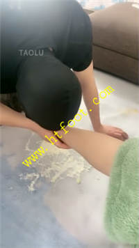 tju4a5c34jo.jpg