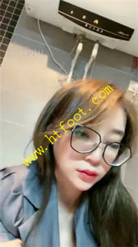 boa23oq2tms.jpg