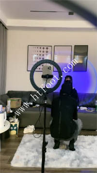m3zidnuqild.jpg
