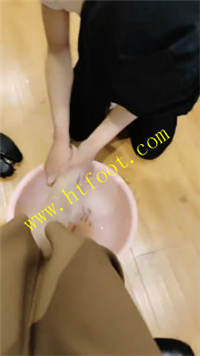 n2thj0i5qbk.jpg