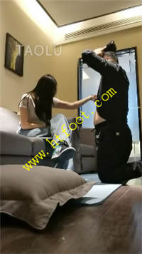 w2ubgsly5vj.jpg