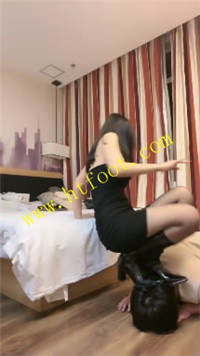 jm1dvr2mvgi.jpg