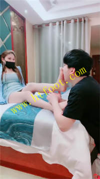 e34emaltupd.jpg