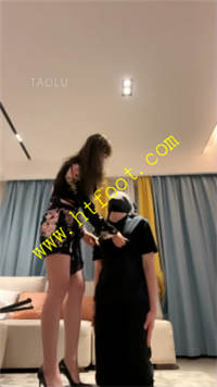 kda2nmntxhl.jpg
