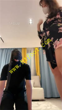 qjgksgowhxu.jpg