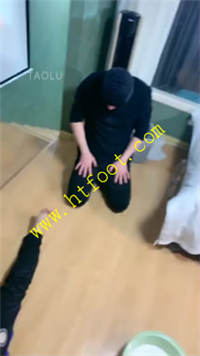 3ybi0tz1h2j.jpg