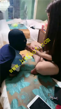 apxc33lzgsu.jpg