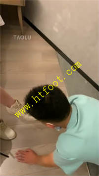 iw0dlsz4fbt.jpg