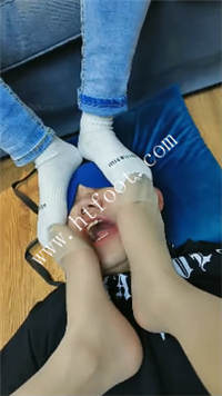 1iwk5o2cxgu.jpg