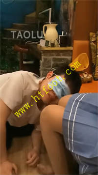 1id44z0vfmo.jpg