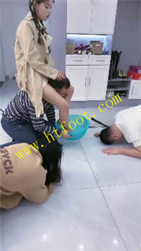 jgazkrdsaek.jpg