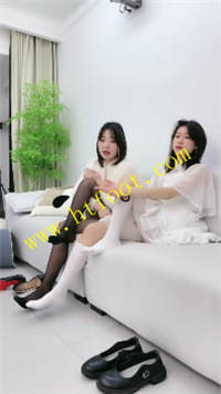 osdvb55dkcr.jpg