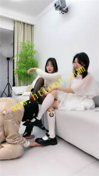 wxxpyg2l222.jpg