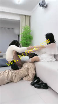o525pluusiz.jpg