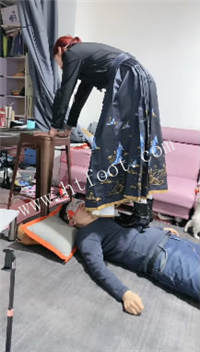 jo0muq3tecv.jpg
