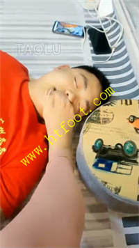wfvjspbovew.jpg