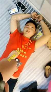 fwic1f5sc33.jpg