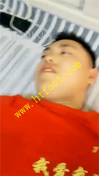wak4ojhohxq.jpg