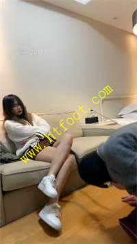 bwcpm02zemn.jpg