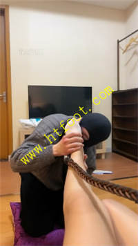 zuisuwlfcp2.jpg