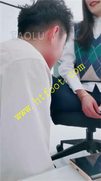so1tklwgbdb.jpg