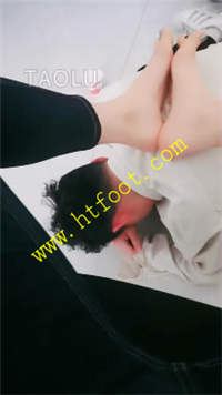 lfe13r2tg3v.jpg