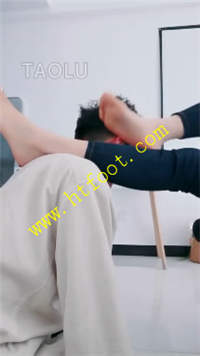 bevcjkzncpv.jpg