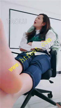 lsbmiaim2lf.jpg