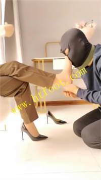 xnjyhs2qpyx.jpg