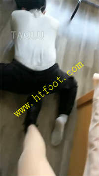 xkzy2ibd1kw.jpg
