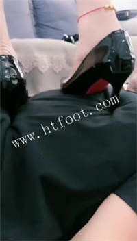14maycop3gs.jpg