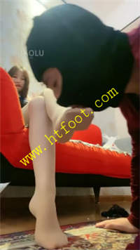 s41204hihdq.jpg