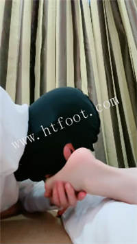 p5bykjx4igf.jpg