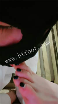5ooie1tx4dj.jpg