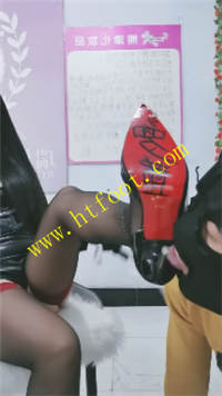 rarzvdqhkpv.jpg