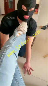 jentbvxtwf1.jpg