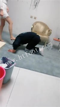 ysogaqf5igx.jpg