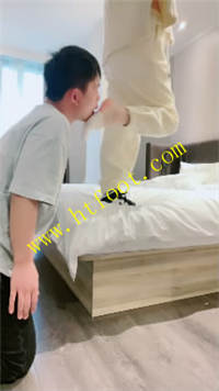 sca4zz1u0hz.jpg