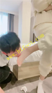 klmxpbdnsep.jpg