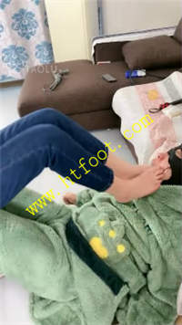 sgdezqbgz2g.jpg