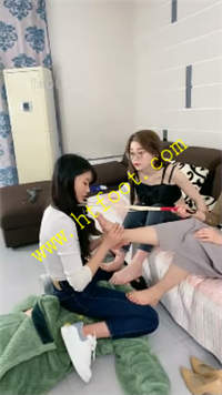 5onu32ku4br.jpg
